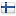 insoft.dk server is located in Finland